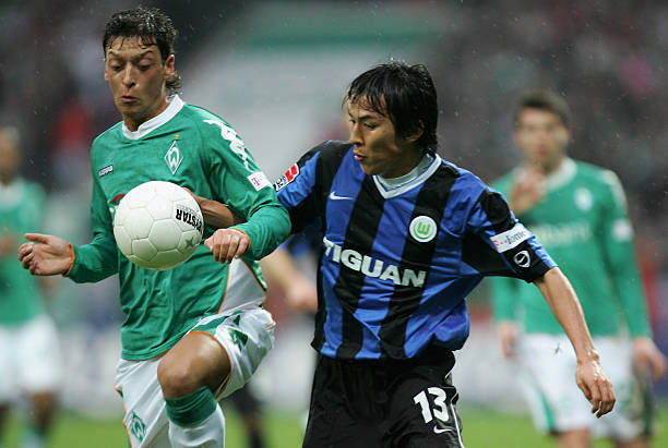 和精准的击 和精准的击