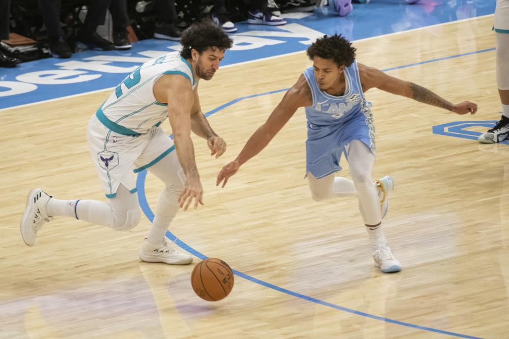 迎难而上 迎难而上