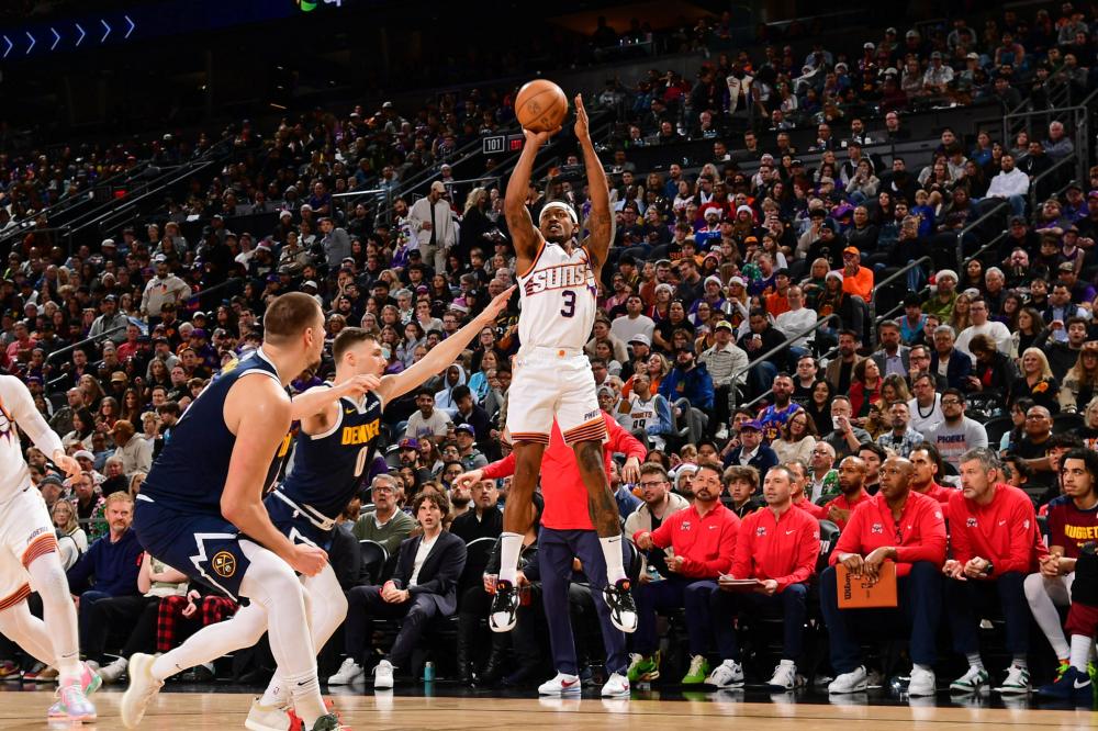 一次改变命 一次改变命