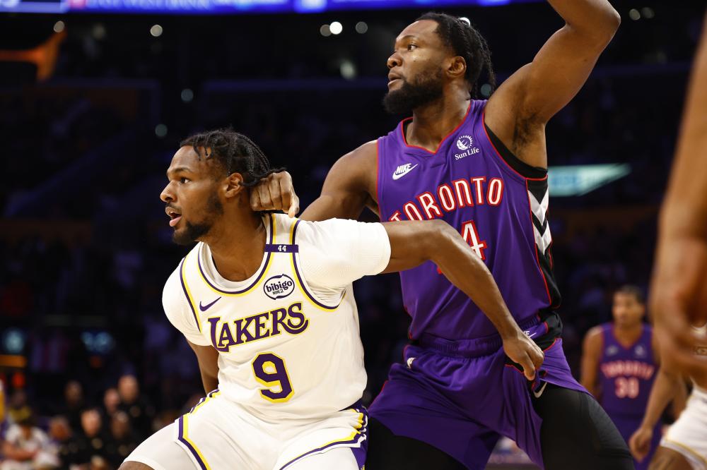 从世界其他 从世界其他