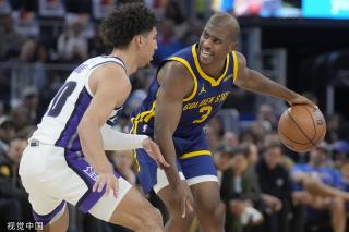 期待更多精 期待更多精