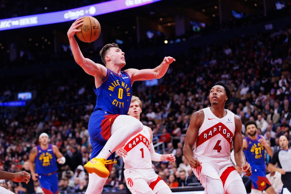 主场优势 主场优势