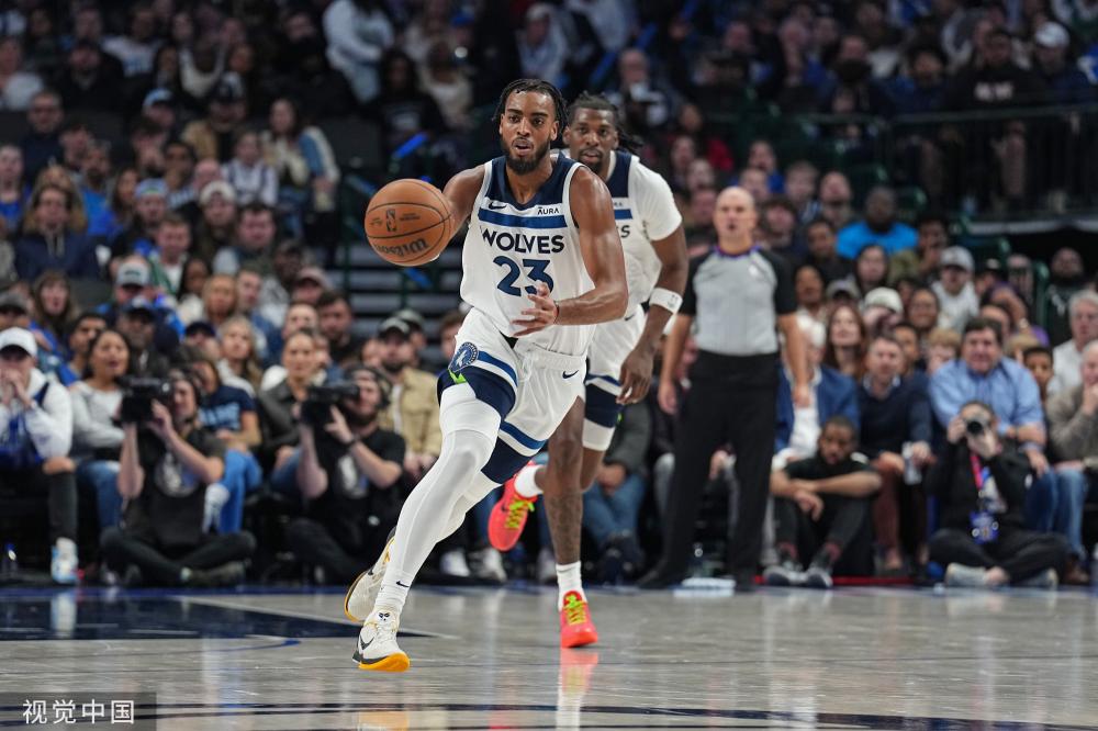 马洛塔的自 马洛塔的自