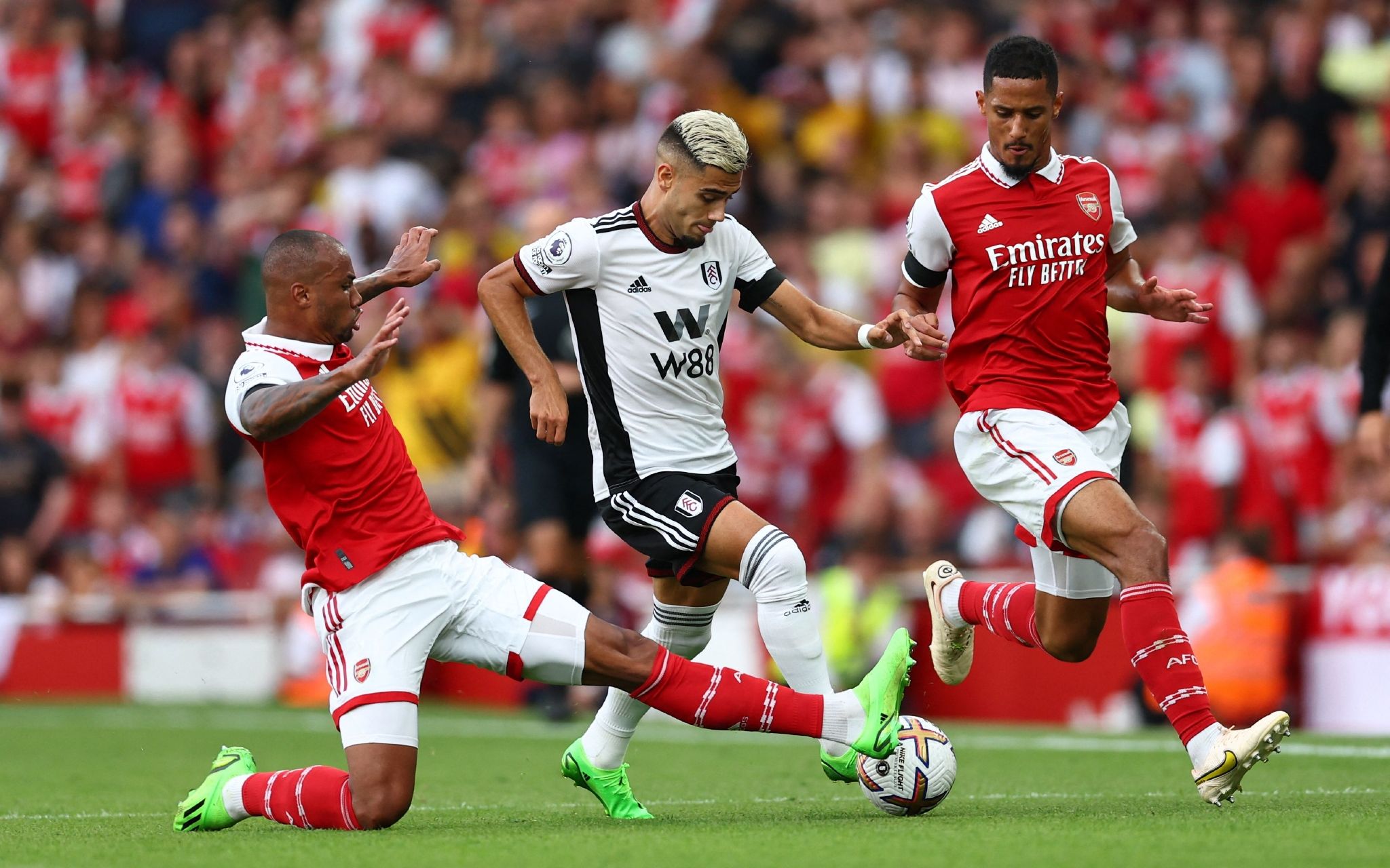 吴晙城的男 吴晙城的男