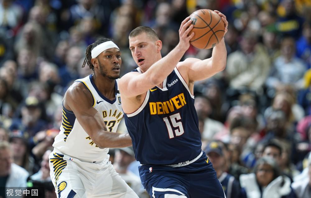 更是全局的 更是全局的