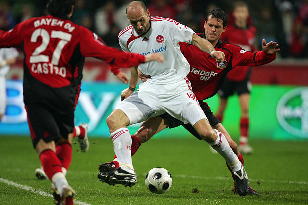 对于全队而 对于全队而