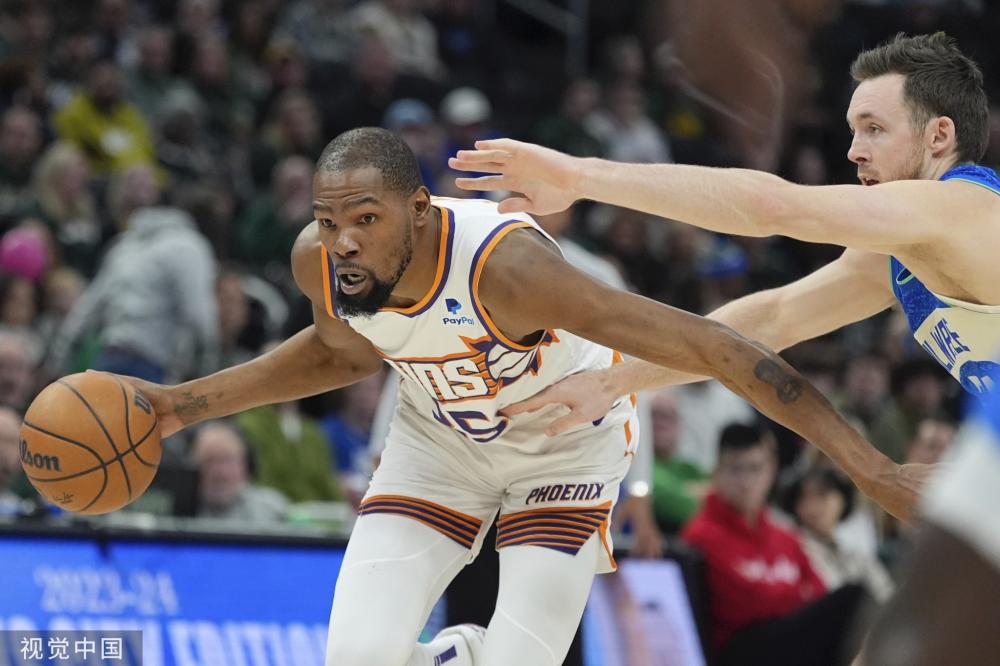 制造了重大 制造了重大