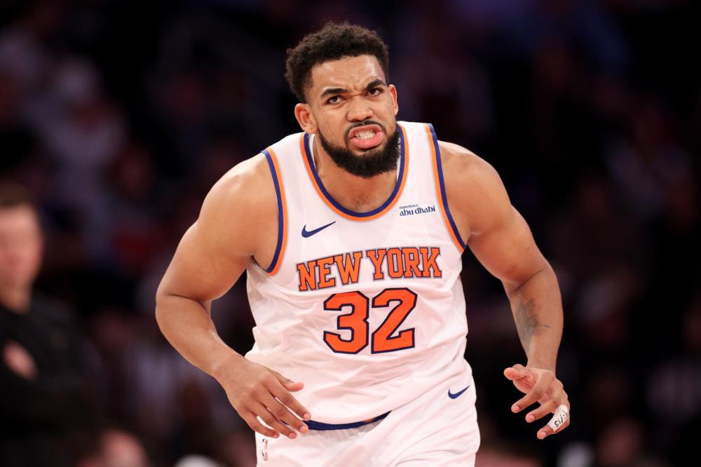 次由紧张到 次由紧张到