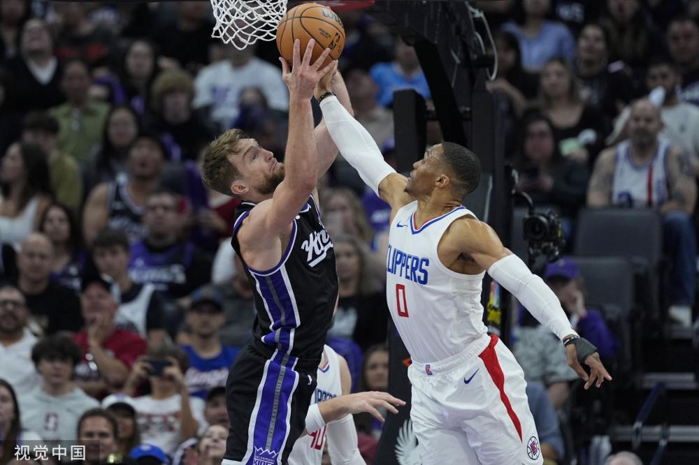 度上削弱了 度上削弱了