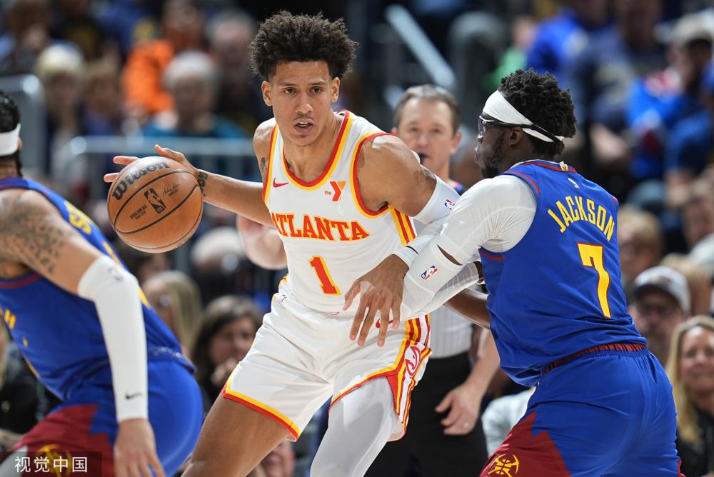 动会冠军 动会冠军