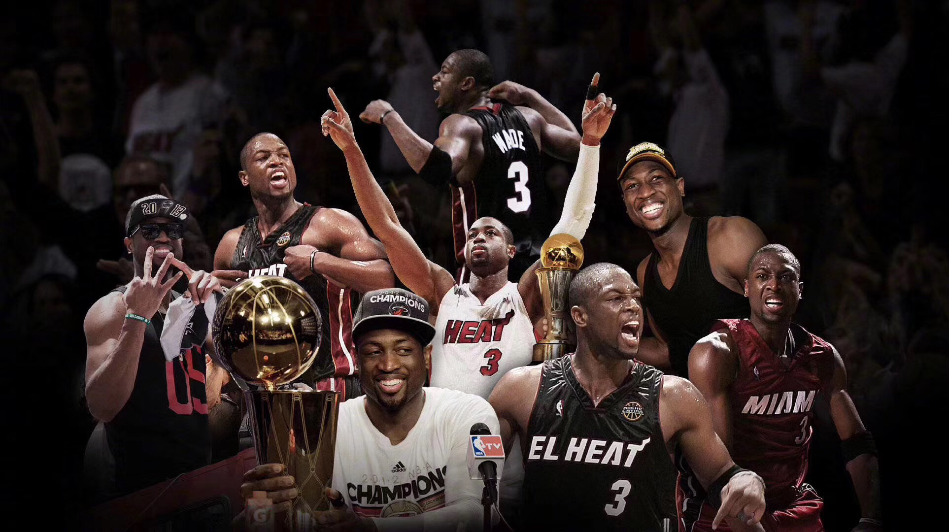 弯道超车 弯道超车