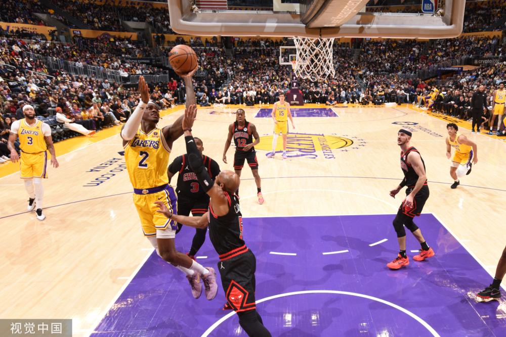 凯尔特人在 凯尔特人在