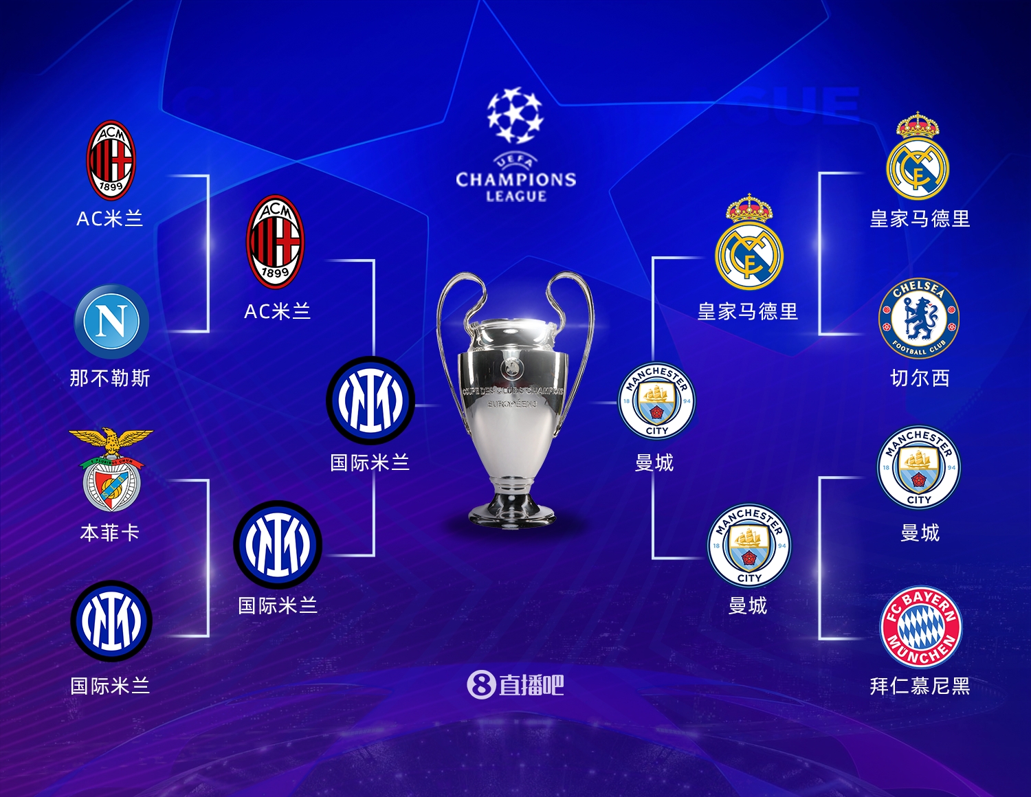 只要继续努 只要继续努