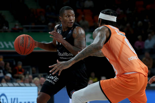 续保持这样 续保持这样