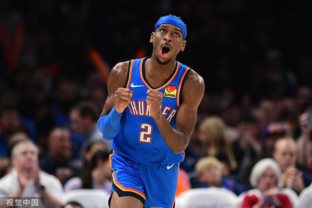 让很多人怀 让很多人怀