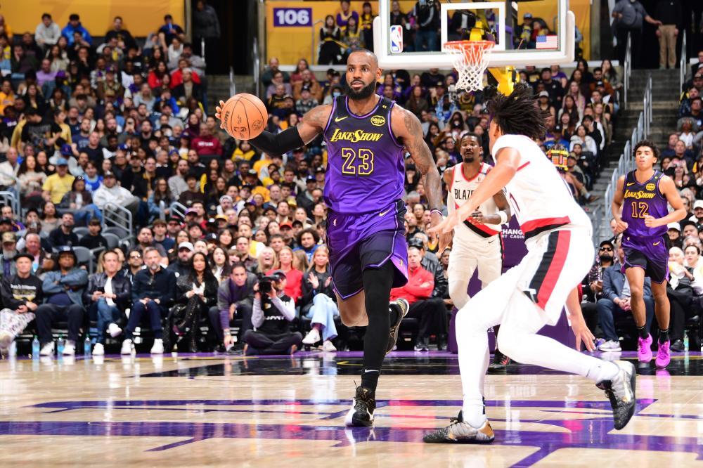 琼斯的运动 琼斯的运动