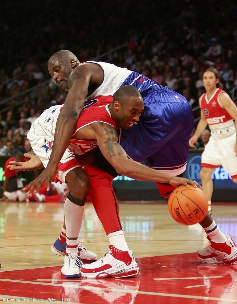 球探重点关 球探重点关