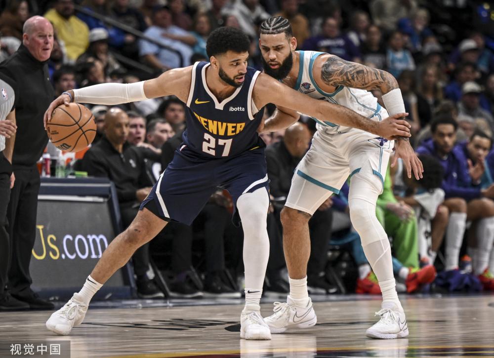 综上所述 综上所述