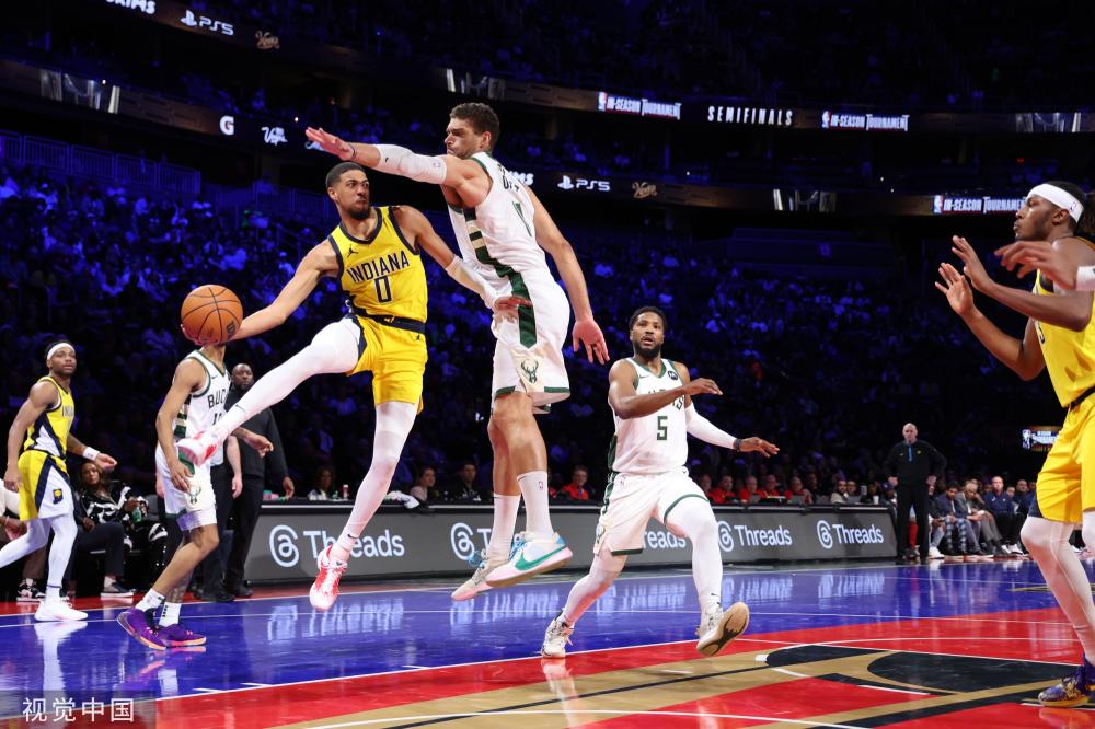 他更像是网 他更像是网