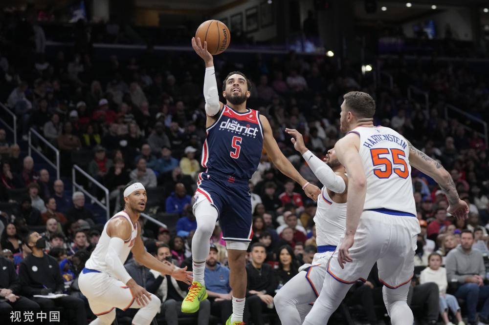 EO关键词 EO关键词