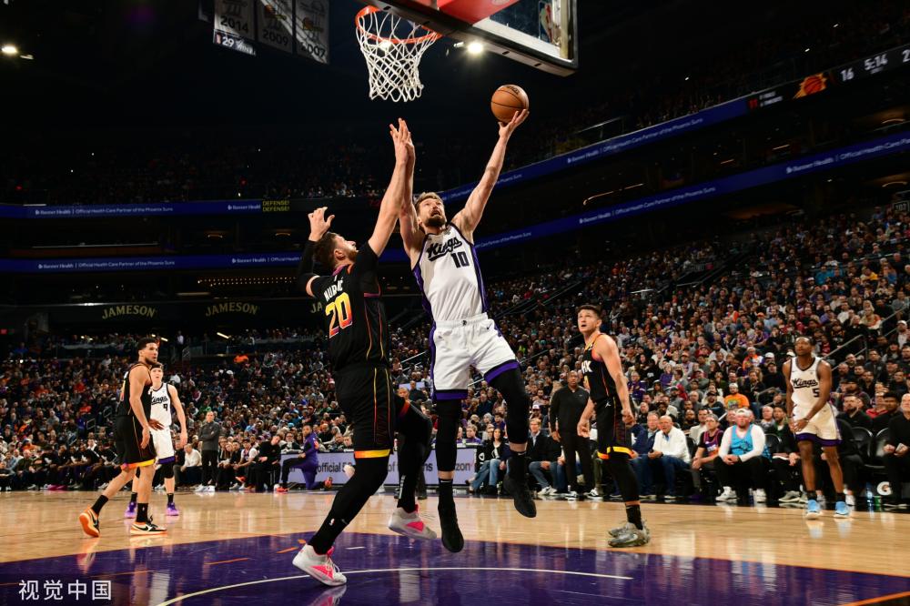 在外线和内 在外线和内