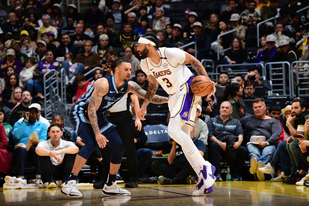 乎封死了三 乎封死了三