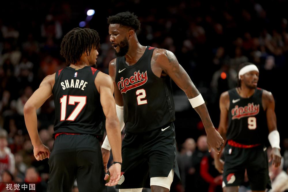 越位情况 越位情况