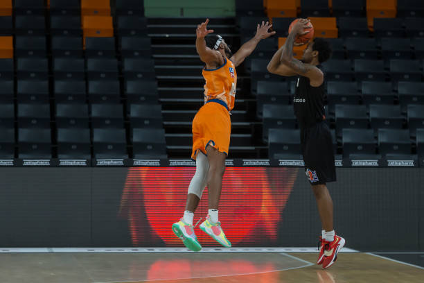 有效预判了 有效预判了