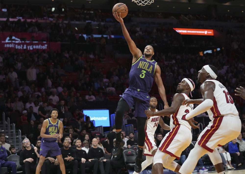 镇马拉松在 镇马拉松在