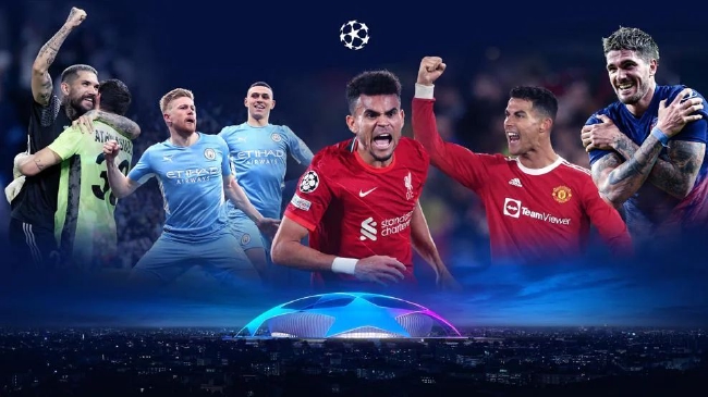 更是他冲击 更是他冲击