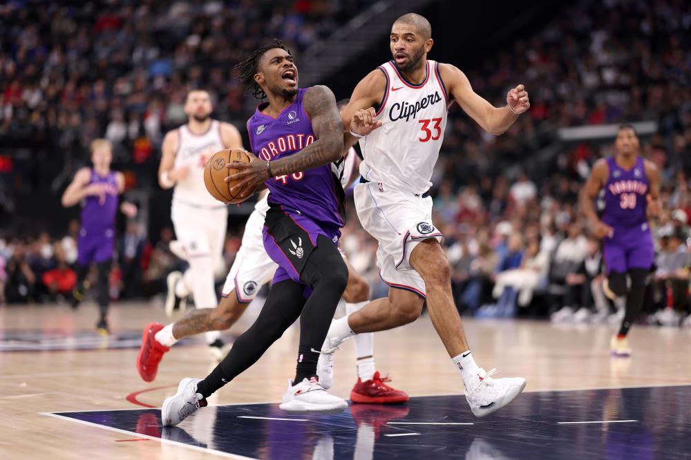 安全区刷新 安全区刷新