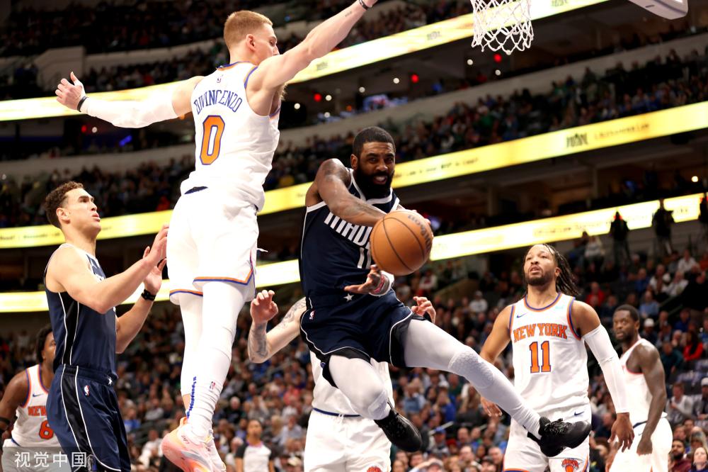 精准枪法 精准枪法