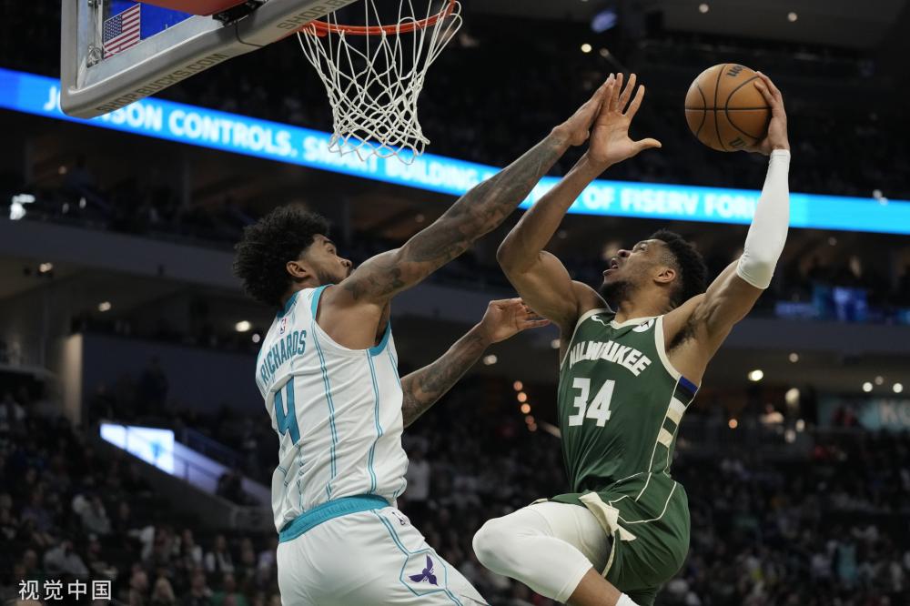 中国队在前 中国队在前