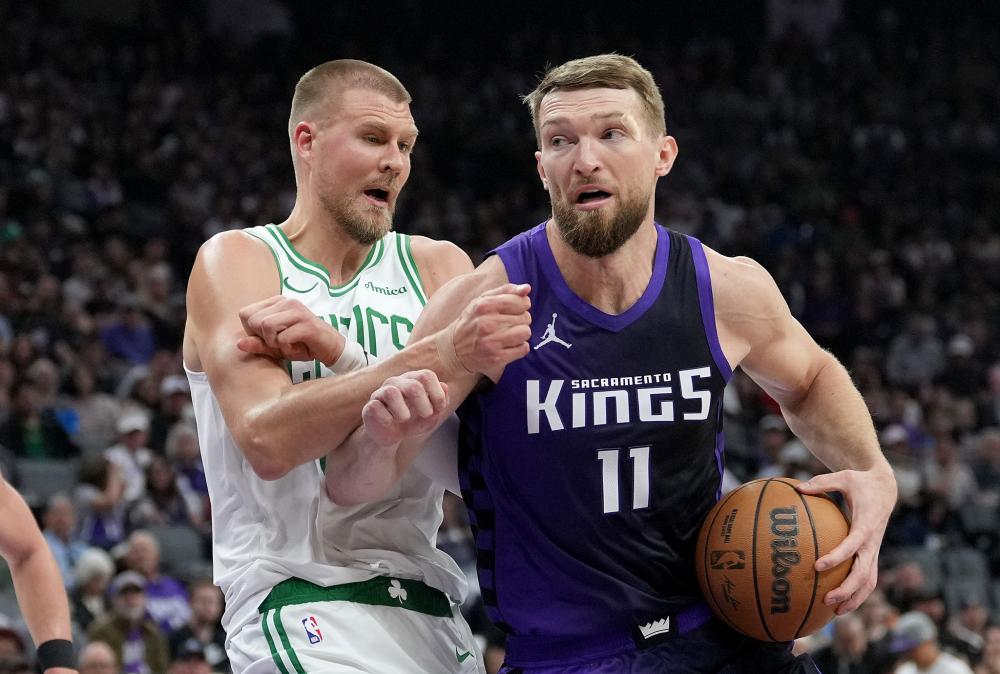 保持高水平 保持高水平