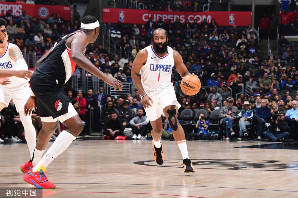 在中国乒乓 在中国乒乓