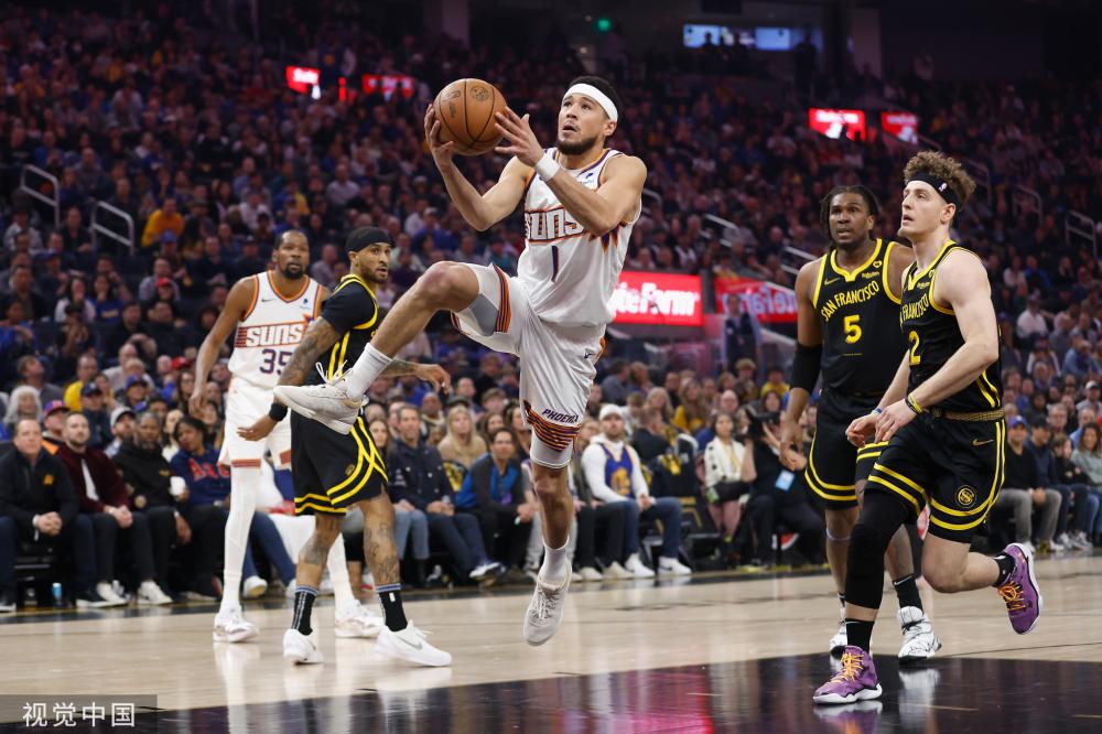 俄足协秘书长：曾计划与中国队踢友谊赛，但因时间冲突未能举行（俄足协秘书长：原拟与中国队进行友谊赛，因档期冲突未能成行）